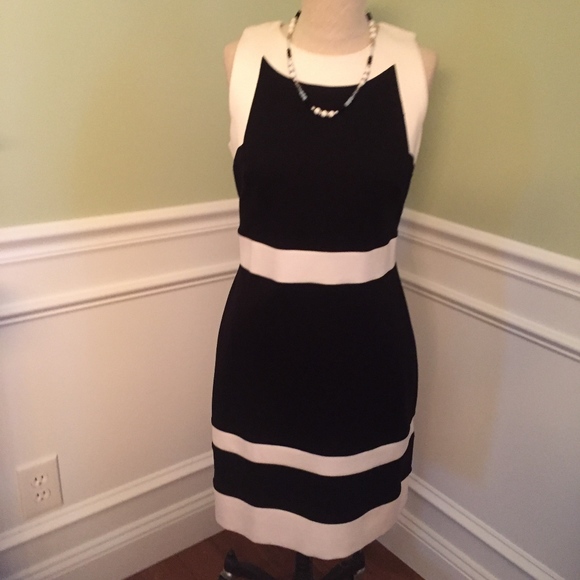 White House Black Market Dresses & Skirts - White House Black Market Dress